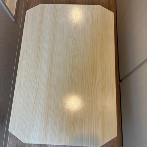 家具 テーブル こたつ