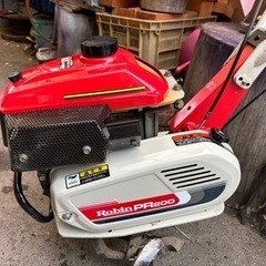 車のパーツ メンテナンス用品