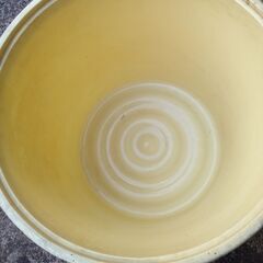 ポリ樽(蓋あり) 1の画像