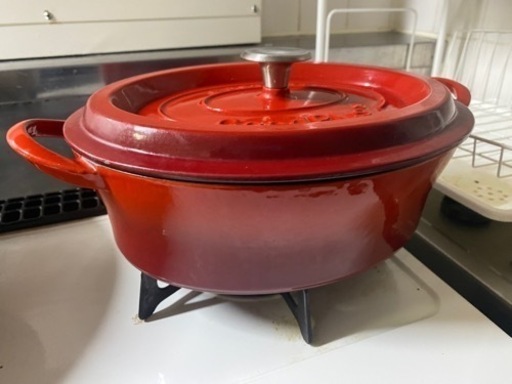 生活雑貨 調理器具 鍋、グリル