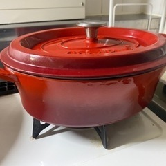 生活雑貨 調理器具 鍋、グリル