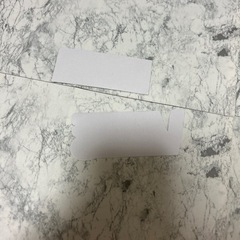 vans マーベル　シール　ステッカーの画像