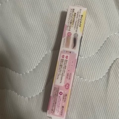 コスメ/ヘルスケア メイクアップの画像