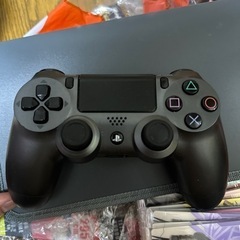 おもちゃ テレビゲーム プレイステーション