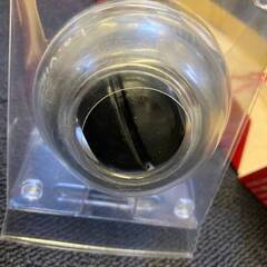 【未使用品】La-VIE(ラ・ヴィ) 　パワーリスト　ヘヴィ 300g　②の画像