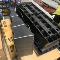 カースロープ