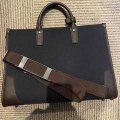 靴/バッグ バッグ トートバッグ