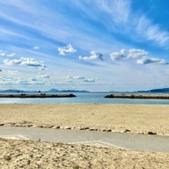 石垣島旅行