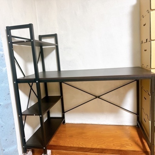 最終価格！家具 オフィス用家具 机