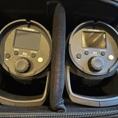 パソコン デスクトップパソコンの画像