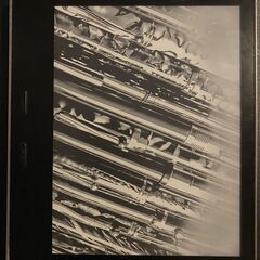 Kindle Oasis（第9世代）ジャンクの画像