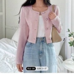 服/ファッション ワンピース