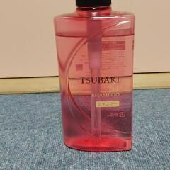 Tubasaki シャンプー