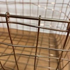 生活雑貨 家庭用品 キッチン雑貨の画像