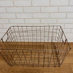 生活雑貨 家庭用品 キッチン雑貨の画像