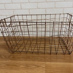 生活雑貨 家庭用品 キッチン雑貨