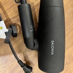 スポーツ フィットネス、トレーニング