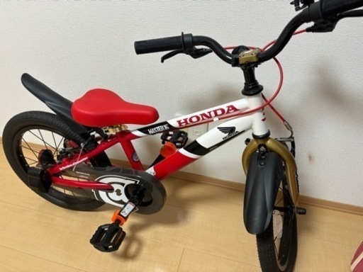 自転車 マウンテンバイク