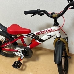 自転車 マウンテンバイク