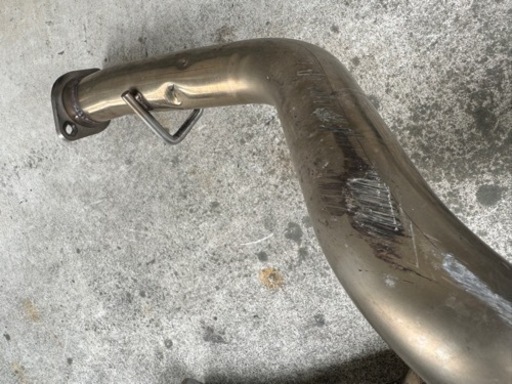 車のパーツ パーツ