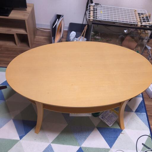 家具 テーブル