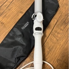 【取りにきていただける方限定】SALONIA SL-008SW ...