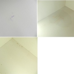 家具 収納家具 食器棚、キッチン収納の画像