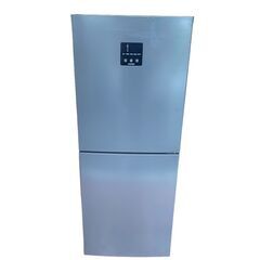 【決まりました】★ 美品アイリスオーヤマ ノンフロン冷凍冷蔵庫 IRSN-15B-HA 23年製の画像