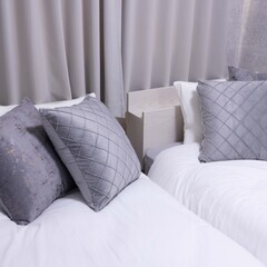 1部屋¥3,000~,[未経験,女性,主婦(夫)可,お子様連れ可...