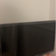 家電 テレビ panasonic 2013 