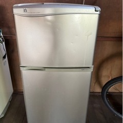 【無料】年式問わず、使用可能な中古家電引き取ります❗️