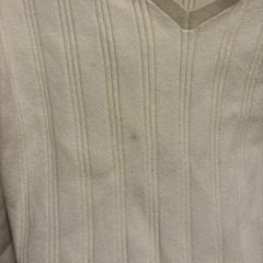 服/ファッション セーター レディースの画像