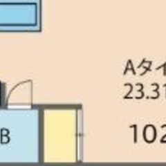 【🏠入居費用10.8 万円🏠】✨審査に強い！✨🚉JR横浜線・グリ...