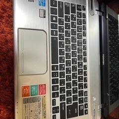 本/CD/DVD 語学、辞書の画像