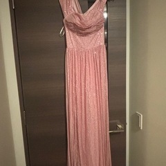 服/ファッション ワンピースの画像