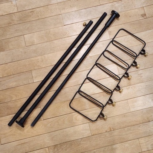 生活雑貨 洗濯用品 ハンガー