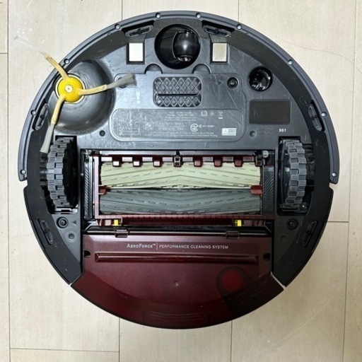 家電 生活家電 掃除機