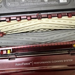 家電 生活家電 掃除機の画像