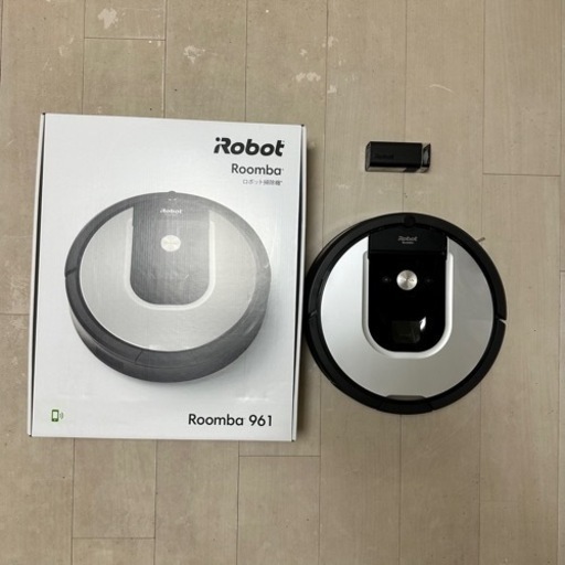 家電 生活家電 掃除機