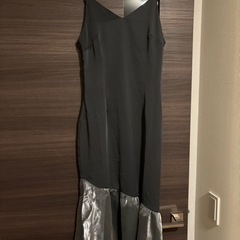 服/ファッション ワンピース