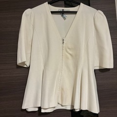 服/ファッション スーツ レディース