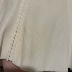 服/ファッション スーツ レディースの画像