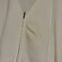 服/ファッション スーツ レディースの画像