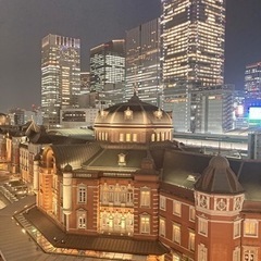 撮影 - その他