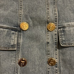 ワンピースの画像