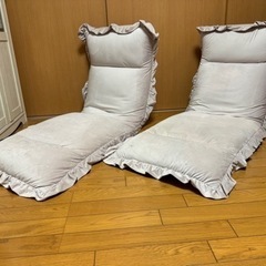 家具 ソファ 1人用ソファ