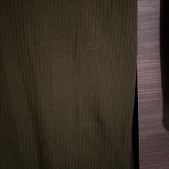 服/ファッション スーツ レディースの画像