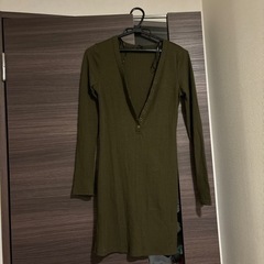 服/ファッション スーツ レディース
