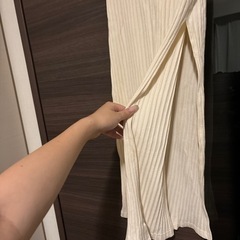 服/ファッション ワンピースの画像