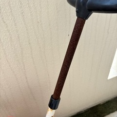 おもちゃ 三輪車　自転車　子ども用品の画像